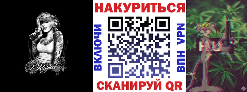 APVP Кировград