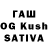 Кодеин Purple Drank PashaLorean