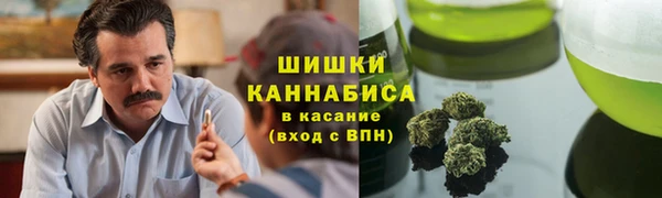 a pvp Нея