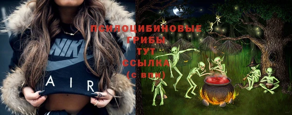 меф VHQ Рославль